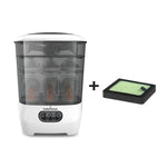 BUNDLE: Steriliser Dryer Advanced & Hepa Filter - product thumbnail