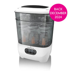 Steriliser Dryer Advanced