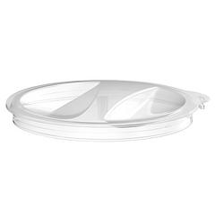 Formula Pro Mini Replacement Powder Container Lid