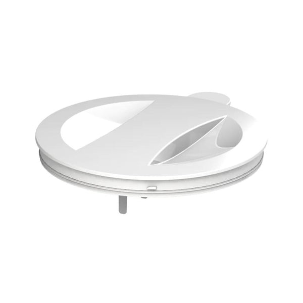 Formula Pro Advanced Powder Container Lid – Baby Brezza UK