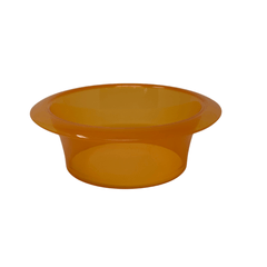 Food Maker Replacement Funnel