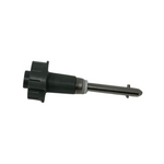 Food Maker Deluxe Replacement Drive Shaft - product thumbnail