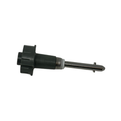 Food Maker Deluxe Replacement Drive Shaft