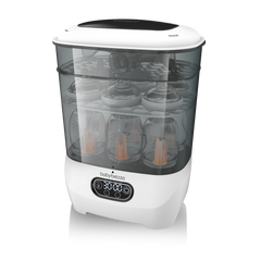 Steriliser Dryer Advanced